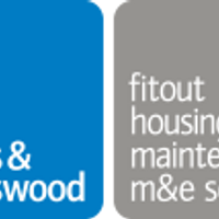 MorrisandSpottiswood
