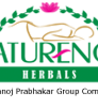 naturenceresearch