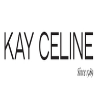 kayceline