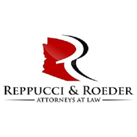 attorneysarizona