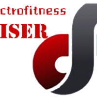 electrofitnessdiser