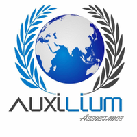 auxiliumassistance