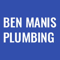Benmanis