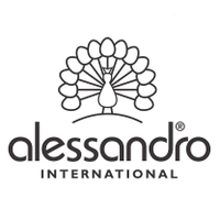 alessandro-sklep