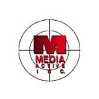 mediaactive