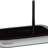 approvedmodems