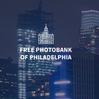freephotobankofphiladelphia