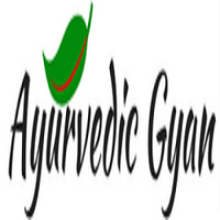 ayurvedicgyan