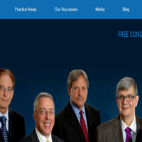 needlelawfirm