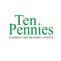 tenpenniesfloral