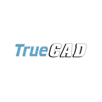 TrueCAD