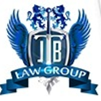 jtblawgroupusa