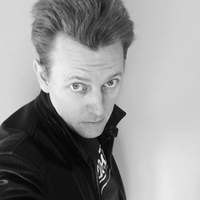 benjaminalexanderdemers