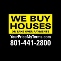 YourPriceMyTerms