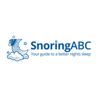 SnoringABC