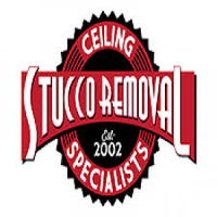 PopcornCeilingRemoval