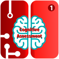 Cognowledge_Education