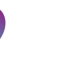 TelliusLLC