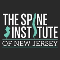 TheSpineInstitute