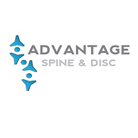 Advantage_Spine_and_Disc