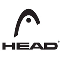 headaccessories