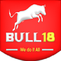 Bull18cleaners