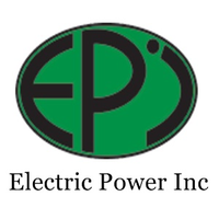 electricpowerinc