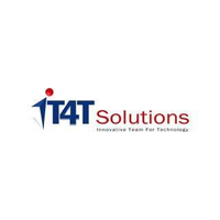 it4tsolution