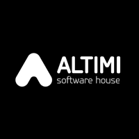 Altimi