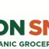 nutrition.smart