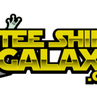 TeeGalaxy