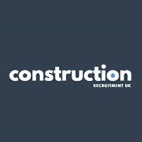 constructionrecruitmentuk