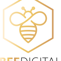 BeeDigital