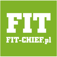 fit-chief