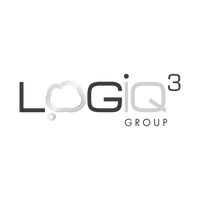 Logiq3Group