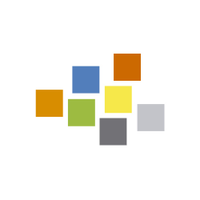 TecnoWeb