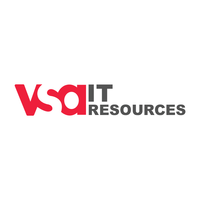 vsaitresources
