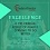 TechnoTronicsllp