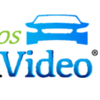 autosonvideo
