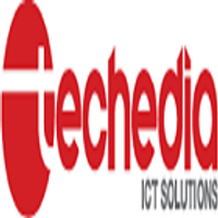 techedia