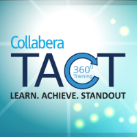 CollaberaTACT