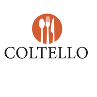 Coltello