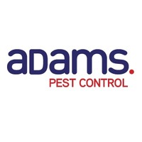 adamspestcontrol