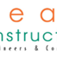 pearlconstruction