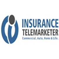 insurancetelemarketer