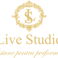 LiveStudio