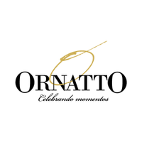 ornattoeventos