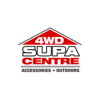 4wdsupacentre