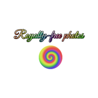 royalty-freephotos