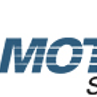 CNTMotionSystems